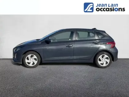 Photo 7 Hyundai I20  1.2 79