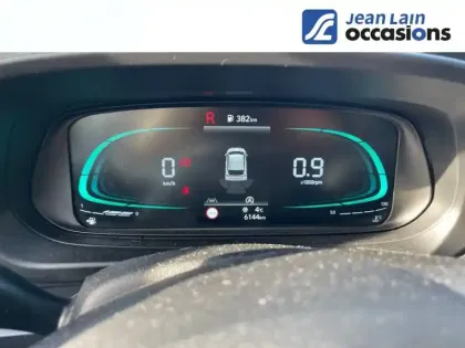 Photo 19 Hyundai I20  1.2 79