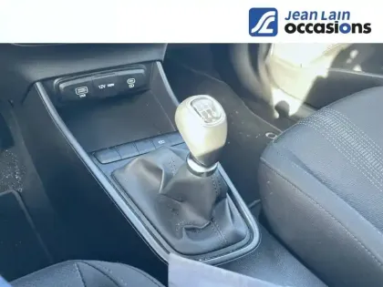 Photo 12 Hyundai I20  1.2 79