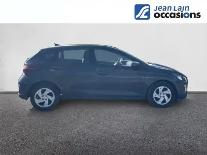 Photo 3 Hyundai I20  1.2 79