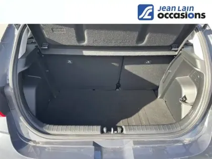 Photo 9 Hyundai I20  1.2 79