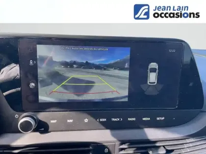 Photo 18 Hyundai I20  1.2 79