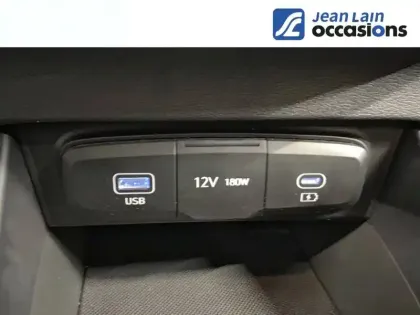 Photo 19 Hyundai I20  1.2 79