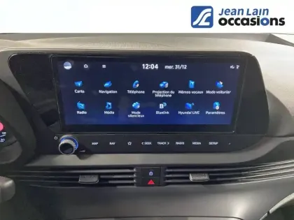 Photo 15 Hyundai I20  1.2 79