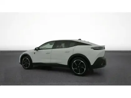 Photo 4 Peugeot 408  Hybrid 136 e-DCS6