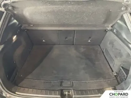 Photo 7 Mercedes GLA  220 d 8G-DCT 4Matic