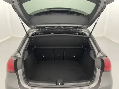 Photo 13 Mercedes Classe A  180 7G-DCT