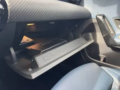 Photo 29 Mercedes Classe A  180 7G-DCT