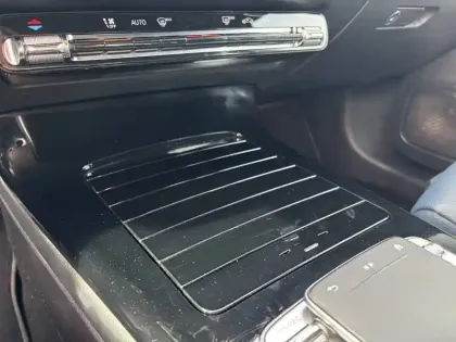 Photo 23 Mercedes Classe A  180 7G-DCT