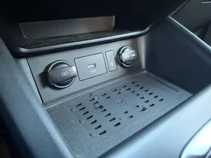 Photo 40 Hyundai Kona  1.6 GDi Hybrid