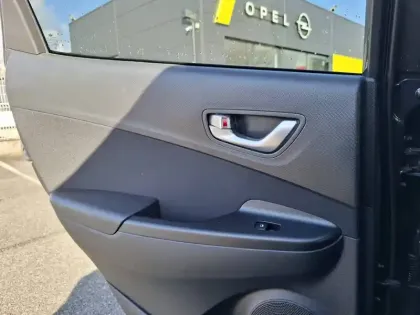 Photo 58 Hyundai Kona  1.6 GDi Hybrid