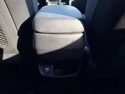 Photo 59 Hyundai Kona  1.6 GDi Hybrid