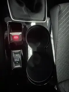 Photo 58 Peugeot 208 Gén. II Ph2 Allure 5