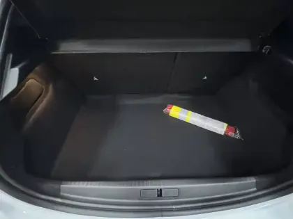 Photo 26 Peugeot 208  100 S&S BVM6