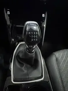 Photo 8 Peugeot 208  100 S&S BVM6