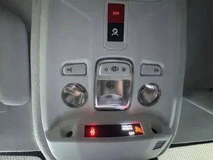 Photo 62 Peugeot 208 Gén. II Ph2 Allure 5