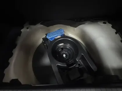 Photo 27 Peugeot 208  100 S&S BVM6