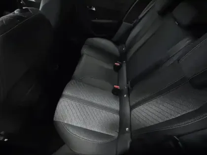 Photo 50 Peugeot 208 Gén. II Ph2 Allure 5