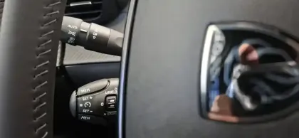 Photo 99 Peugeot 2008  100 S&S BVM6