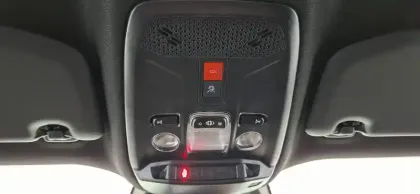 Photo 71 Peugeot 2008  100 S&S BVM6