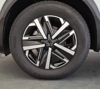 Photo 8 Peugeot 2008  100 S&S BVM6