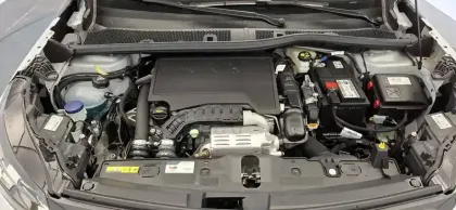 Photo 55 Peugeot 2008  100 S&S BVM6