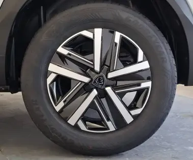 Photo 53 Peugeot 2008  100 S&S BVM6