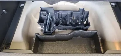 Photo 5 Peugeot 2008  100 S&S BVM6