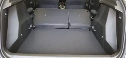 Photo 50 Peugeot 2008  100 S&S BVM6