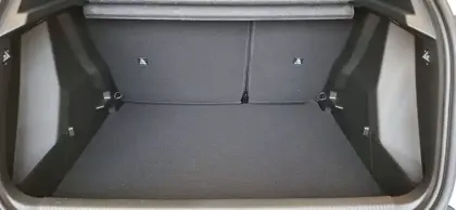 Photo Peugeot 2008 Style