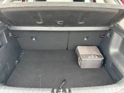 Photo 15 Kia Stonic  1.0 T-GDi 120 ch MHEV DCT7