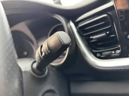 Photo 21 Kia Stonic  1.0 T-GDi 120 ch MHEV DCT7