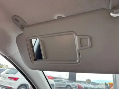 Photo 32 Kia Stonic  1.0 T-GDi 120 ch MHEV DCT7