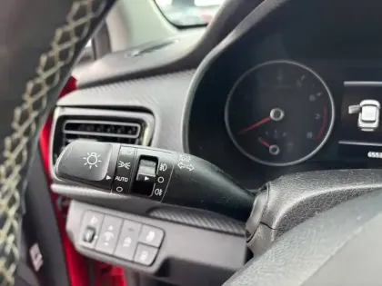 Photo 19 Kia Stonic  1.0 T-GDi 120 ch MHEV DCT7