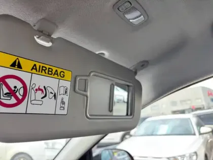 Photo 31 Kia Stonic  1.0 T-GDi 120 ch MHEV DCT7