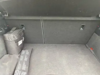 Photo 12 Audi A1  Sportback 25 TFSI 95 ch S tronic 7