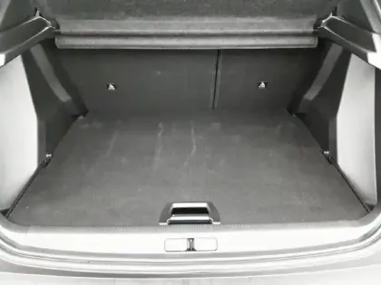 Photo 5 Peugeot 2008  Hybrid 145 e-DCS6