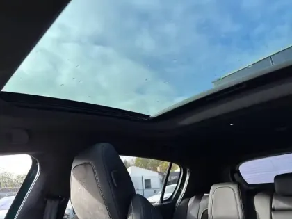 Photo 35 Peugeot 308  Hybrid 145 e-DCS6