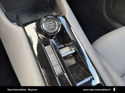 Photo 25 Alfa Romeo Junior  Elettrica 156 ch