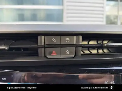 Photo 17 Alfa Romeo Junior  Elettrica 156 ch