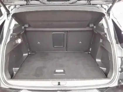 Photo 26 Opel Grandland X  1.2 Turbo 130 ch