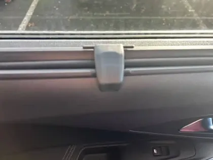 Photo 17 Opel Grandland X  1.2 Turbo 130 ch