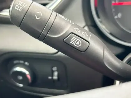 Photo 20 Opel Grandland X  1.2 Turbo 130 ch