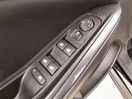 Photo 47 Opel Grandland X  1.2 Turbo 130 ch