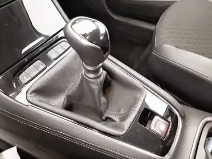 Photo 34 Opel Grandland X  1.2 Turbo 130 ch