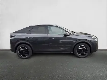 Photo 23 Peugeot 3008  Electrique 210 ch 73 kWh