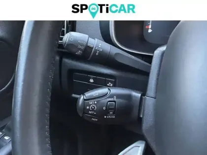 Photo 30 Citroën C5 aircross  PureTech 130 S&S BVM6