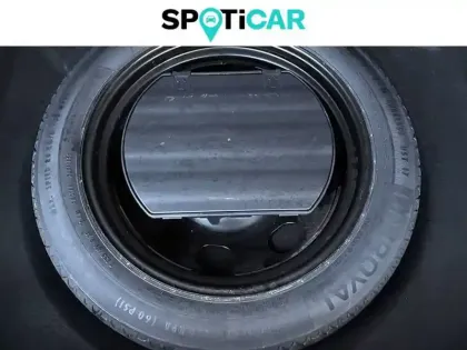 Photo 19 Citroën C5 aircross  PureTech 130 S&S BVM6