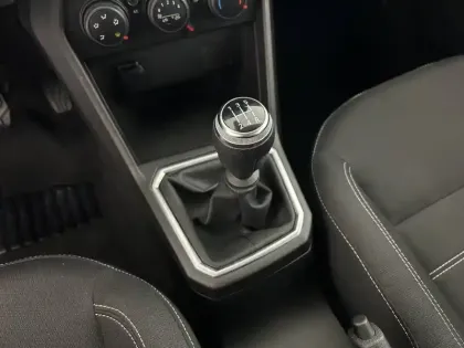 Photo 21 Dacia Sandero  ECO-G 100 - 22B