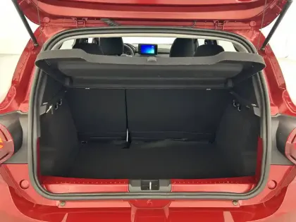 Photo 26 Dacia Sandero  ECO-G 100 - 22B